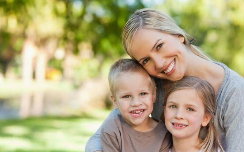 婆婆生二胎媳妇应该怎么做,婆婆应该要求儿媳妇生二胎吗