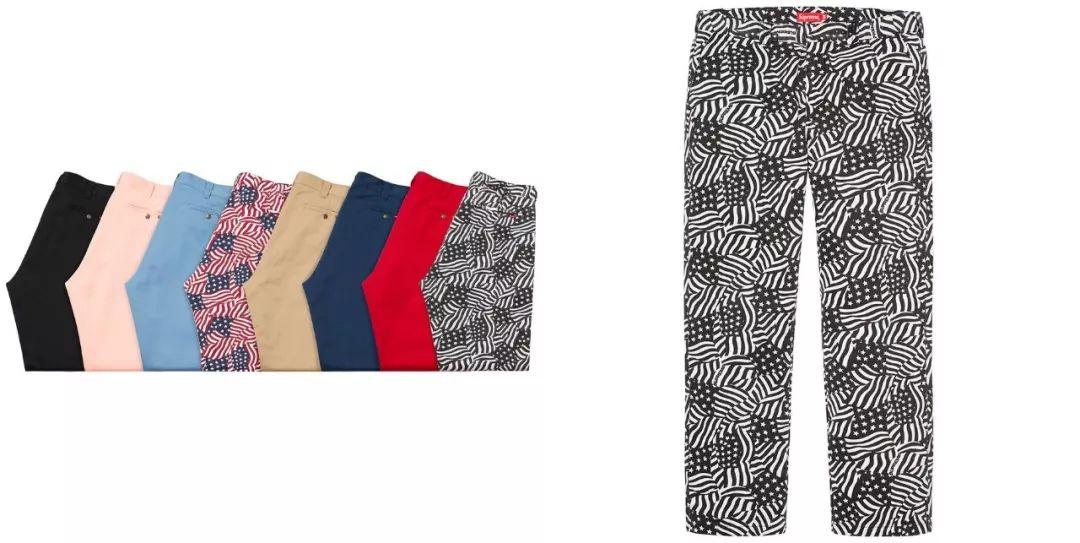 supreme卫衣免费送,supreme有反光衣吗