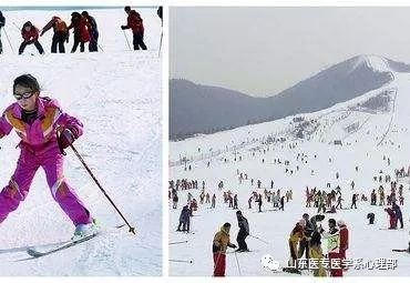 济南的冬天这才是冬天该有的样子,济南的冬天是散文吗