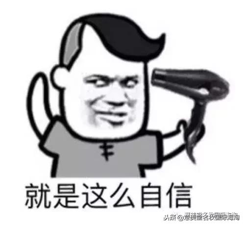 韩国本土护肤品,韩国本土护肤品真的好用吗