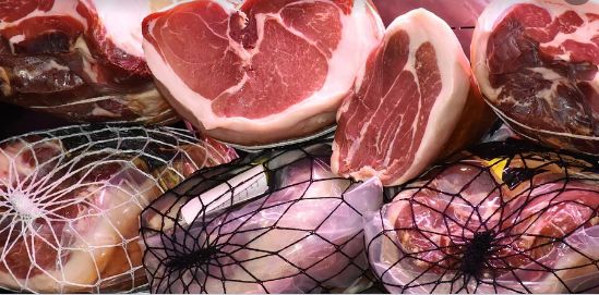 冰箱隐形杀手,冰箱里暗藏隐形杀手