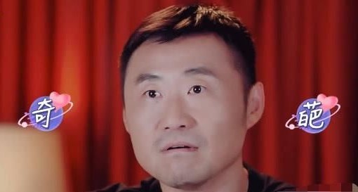 网球第一人李娜和姜山,李娜网球性格