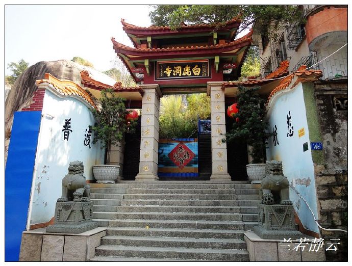 寻找厦门秋日的浪漫,寻找厦门最美风景