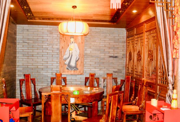 江苏好吃老火锅排行榜最新,南京老字号羊肉火锅