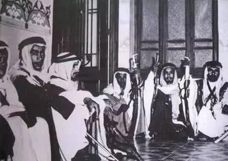 今天历史上的大事查询,今日往事