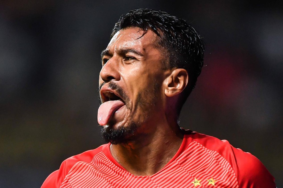 留不住了!曝保利尼奥与恒大“和平分手”,3大理由不得不走