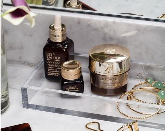 明星同款美妆单品推荐,盘点18件超好用的美妆单品