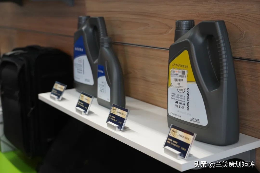 涓婃捣鍗庤儨濂旈┌瀹濋┈濂ヨ开涓撲慨杩為攣,鑻忓窞鍗庤儨濂旈┌瀹濋┈濂ヨ开涓撲慨杩為攣