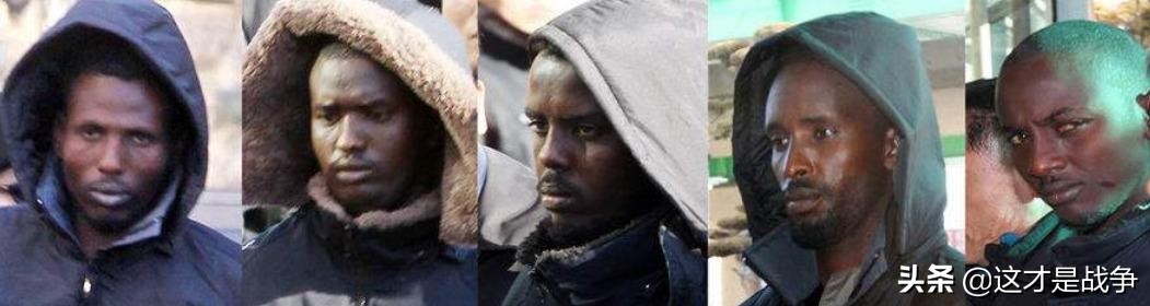 韩国的军队有多强,韩国军队的战斗力虚有其表