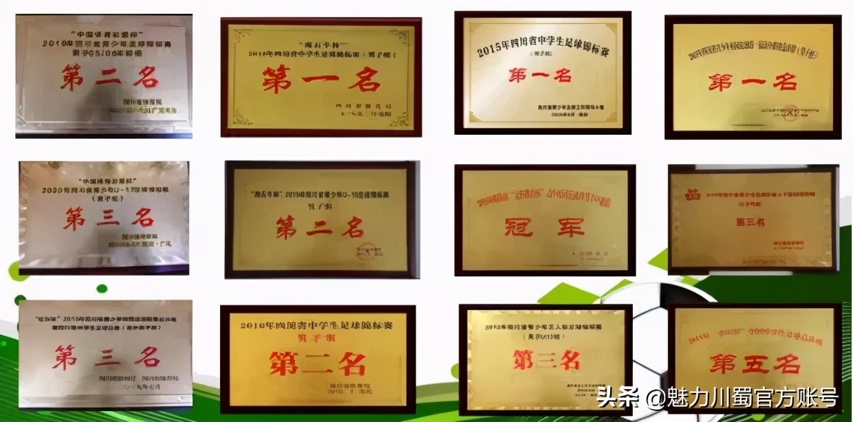 足球联赛2021高光时刻中国,精彩足球夺冠视频集锦