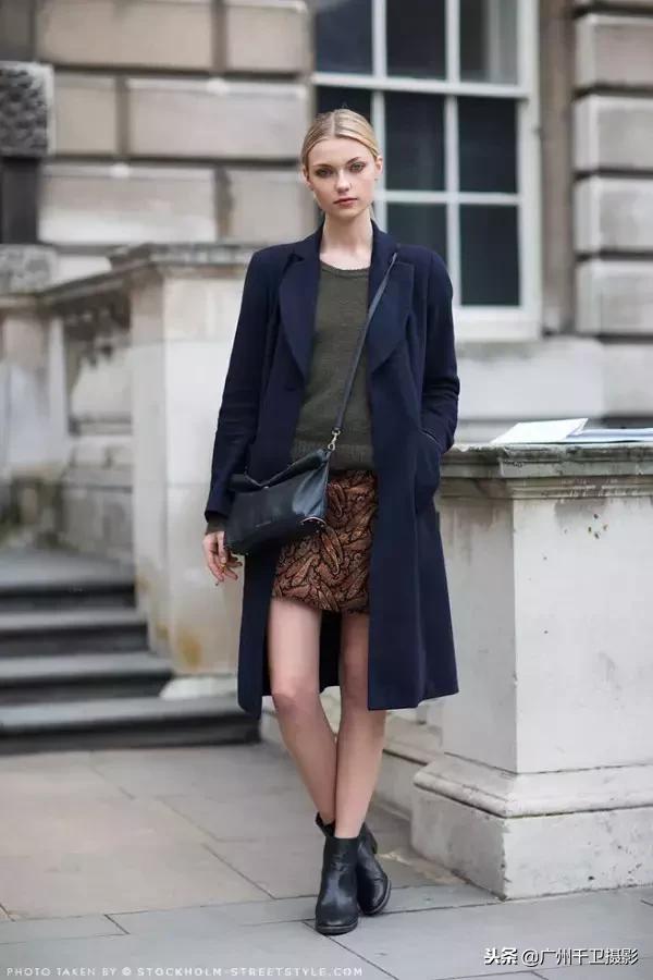 摄影入门拍出美照超简单,如何拍出绝佳美照