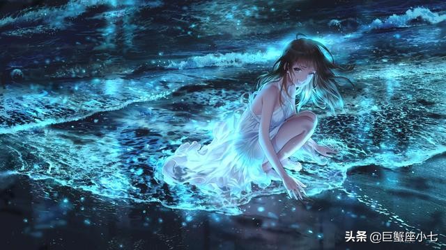 狮子座是天生霸气的星座,狮子座是帅才还是将才