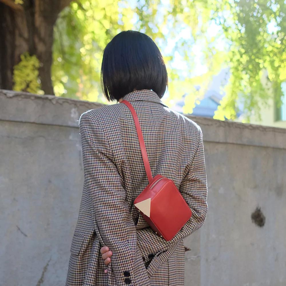 淘宝哪家包包店比较好性价比高,值得推荐的淘宝包包店