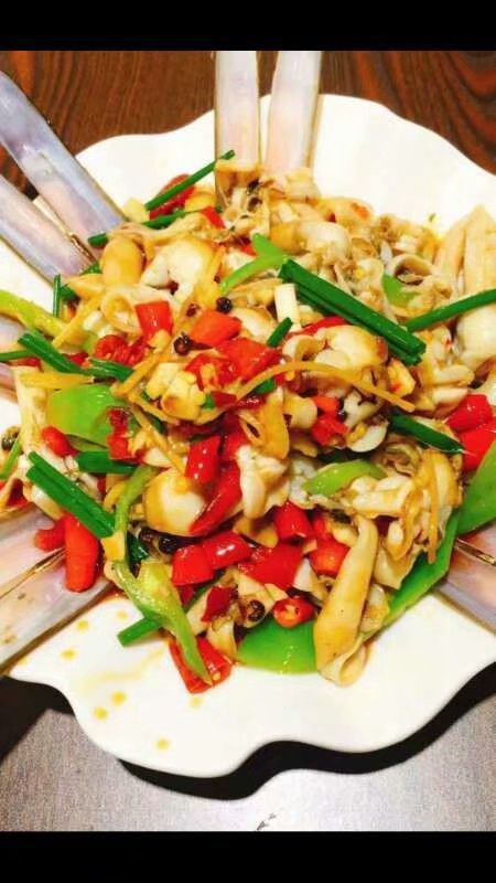 冬季三亚旅游攻略 (七月份去三亚旅行攻略路线推荐)