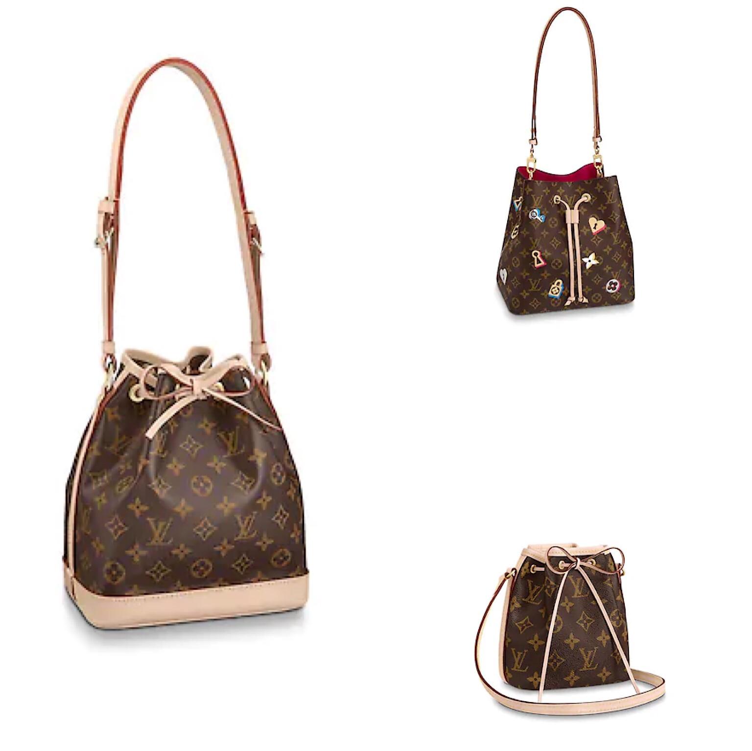 一万块的lv能卖多少钱,女包5000元左右品牌lv