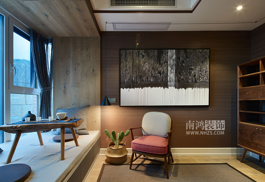 红黄蓝三色混合,红黄蓝色彩融合