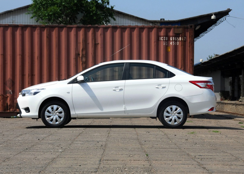 17年传祺gs3车主真实感受,传祺gs3车主真实的感受