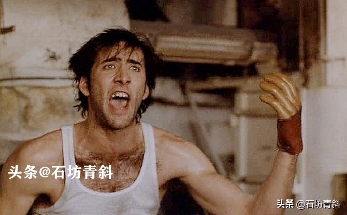 时尚女王智慧与美貌,时尚女王穿着打扮