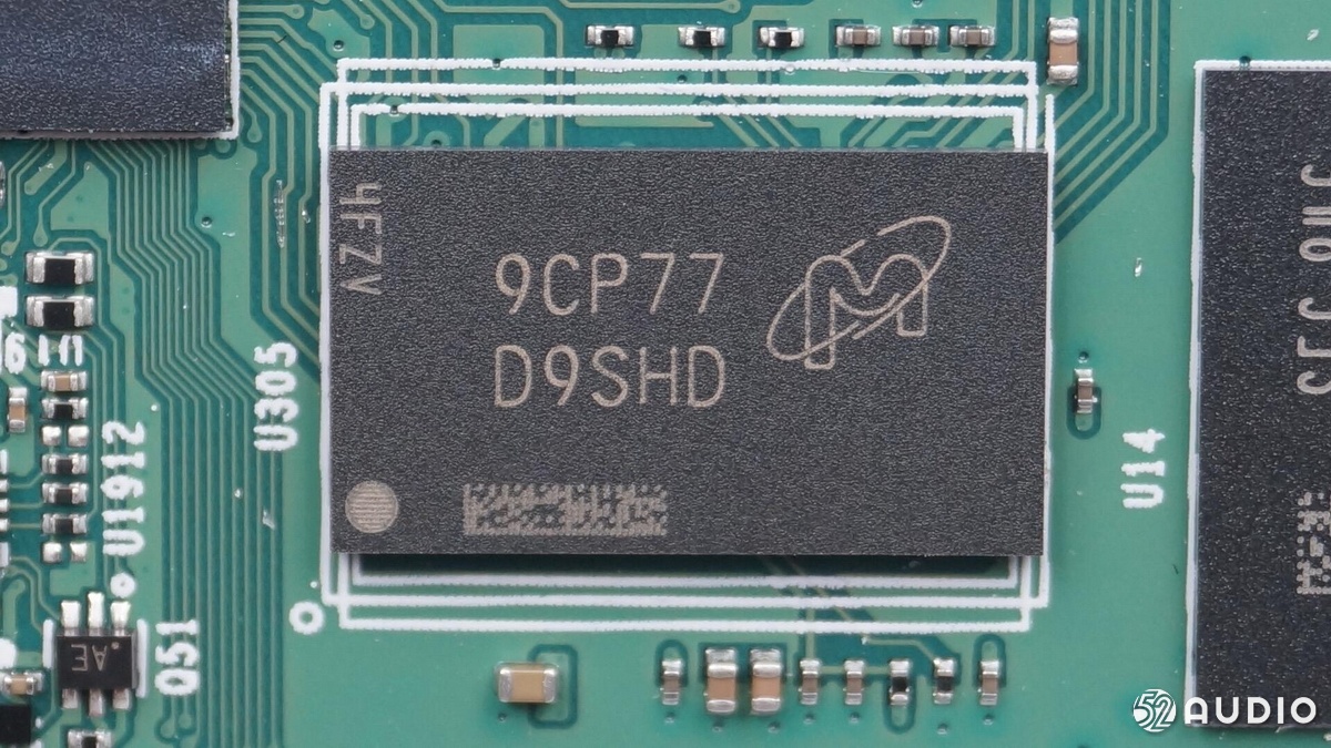 亚马逊echo智能音箱型号,亚马逊智能音箱拆解