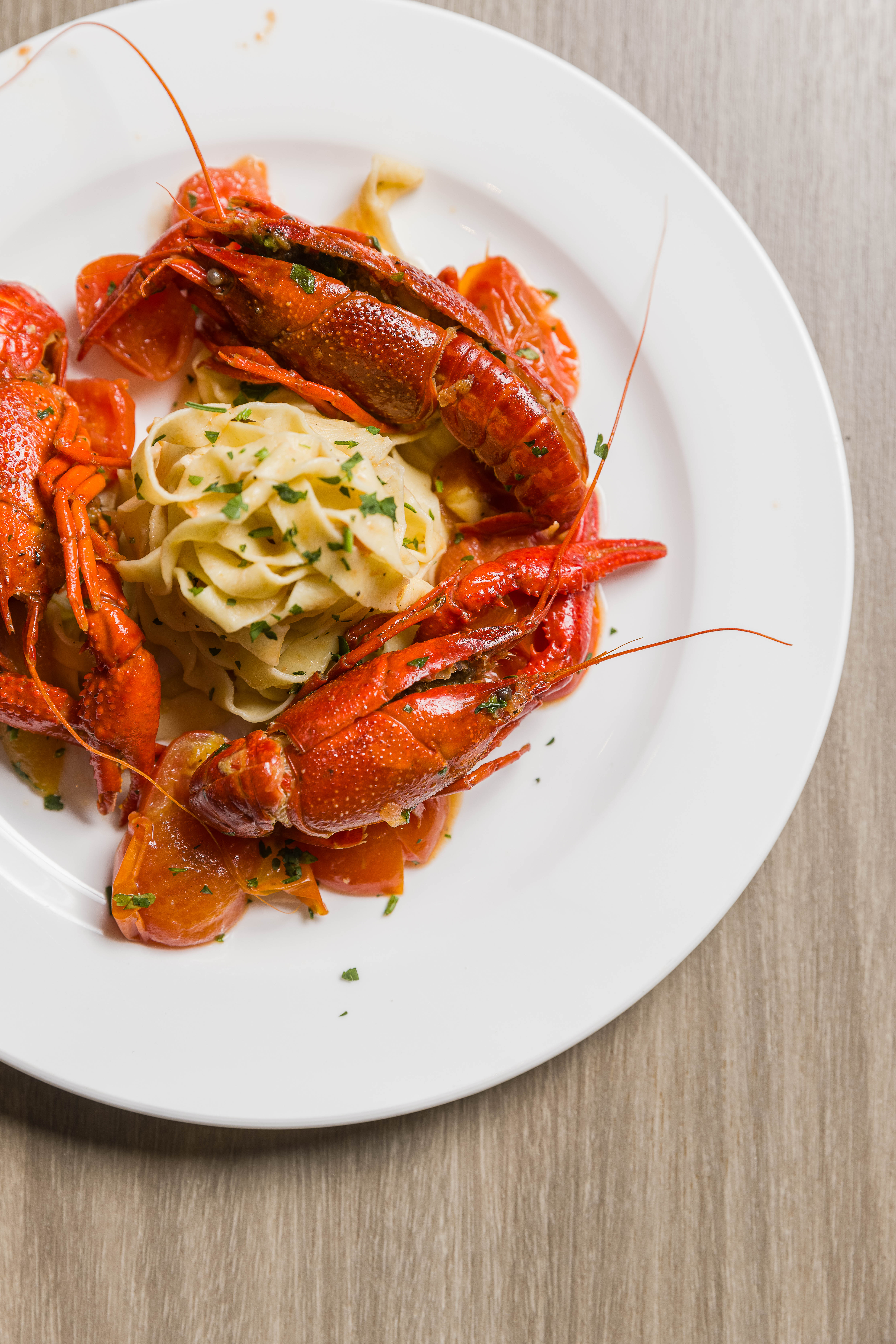 上海皇家世茂艾美酒店,上海人民广场世茂皇家艾美大酒店