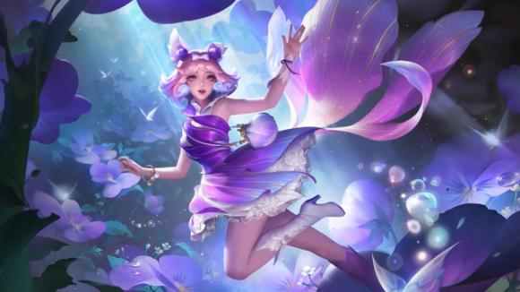 海外信用卡充值王者荣耀,海外华人怎么充值王者