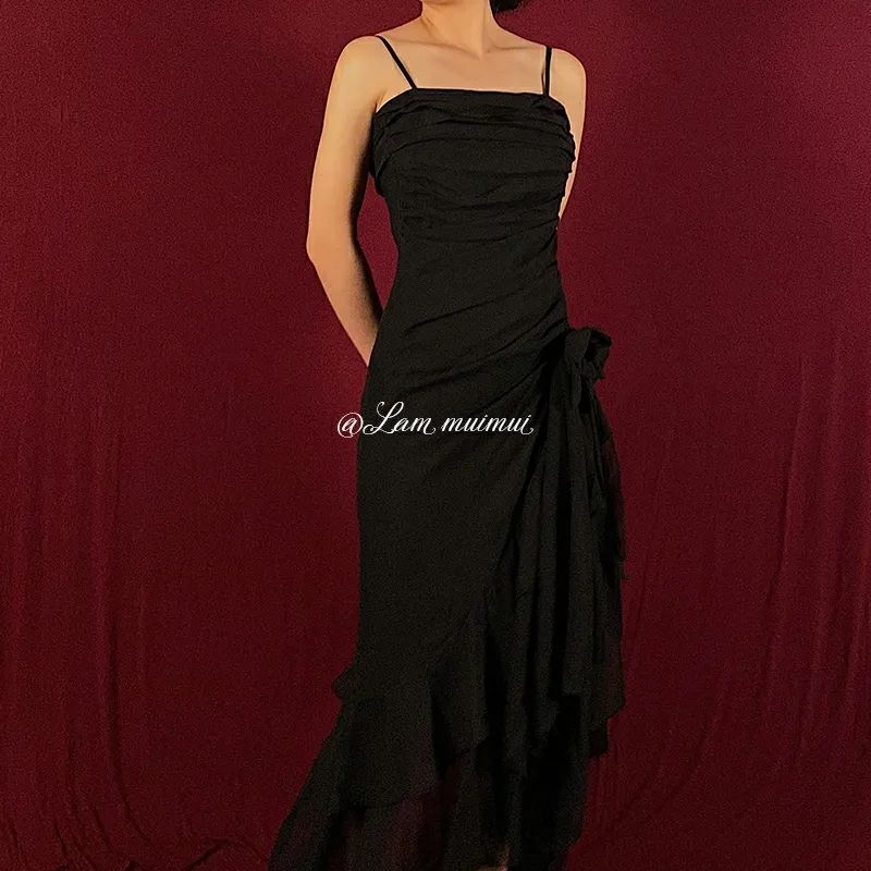 六月我的好物完整版,六月好物分享推荐