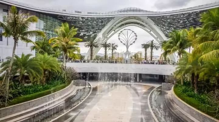 三亚自由行攻略最佳线路图,三亚自由行攻略最详细酒店