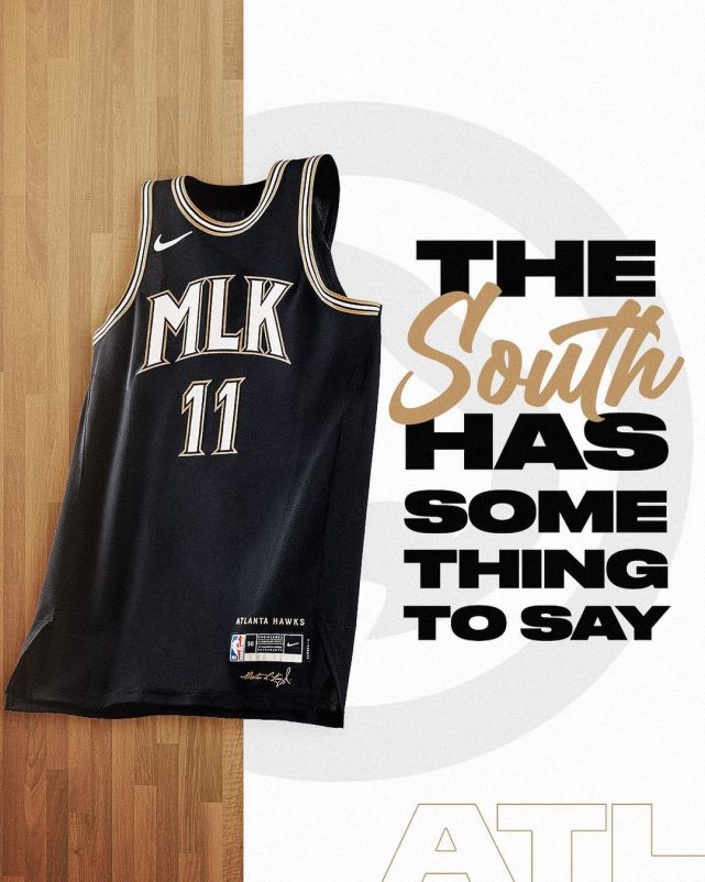 nba2018赛季各队城市版球衣,nba各个球队新赛季球衣2019-2020