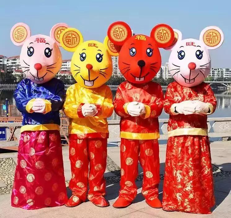 合肥人旅游,合肥春节一日游有哪些好去处