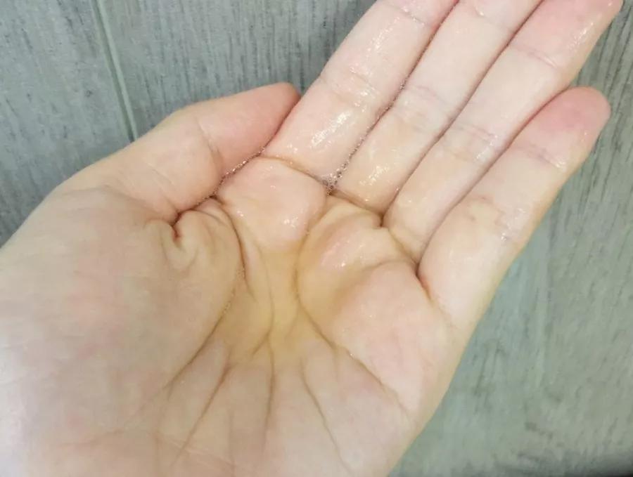 敷尔佳面膜好不好用？黑膜、白膜、绿膜、灯泡膜都有什么区别？