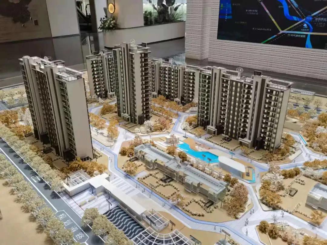 姝︿警鍖烘竻姘存埧鐩墠闄愪环,姝︿警娓呮按闄愪环