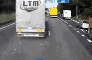 记6分罚款200怎么超过1个月未处理,记6分罚款200怎么处理