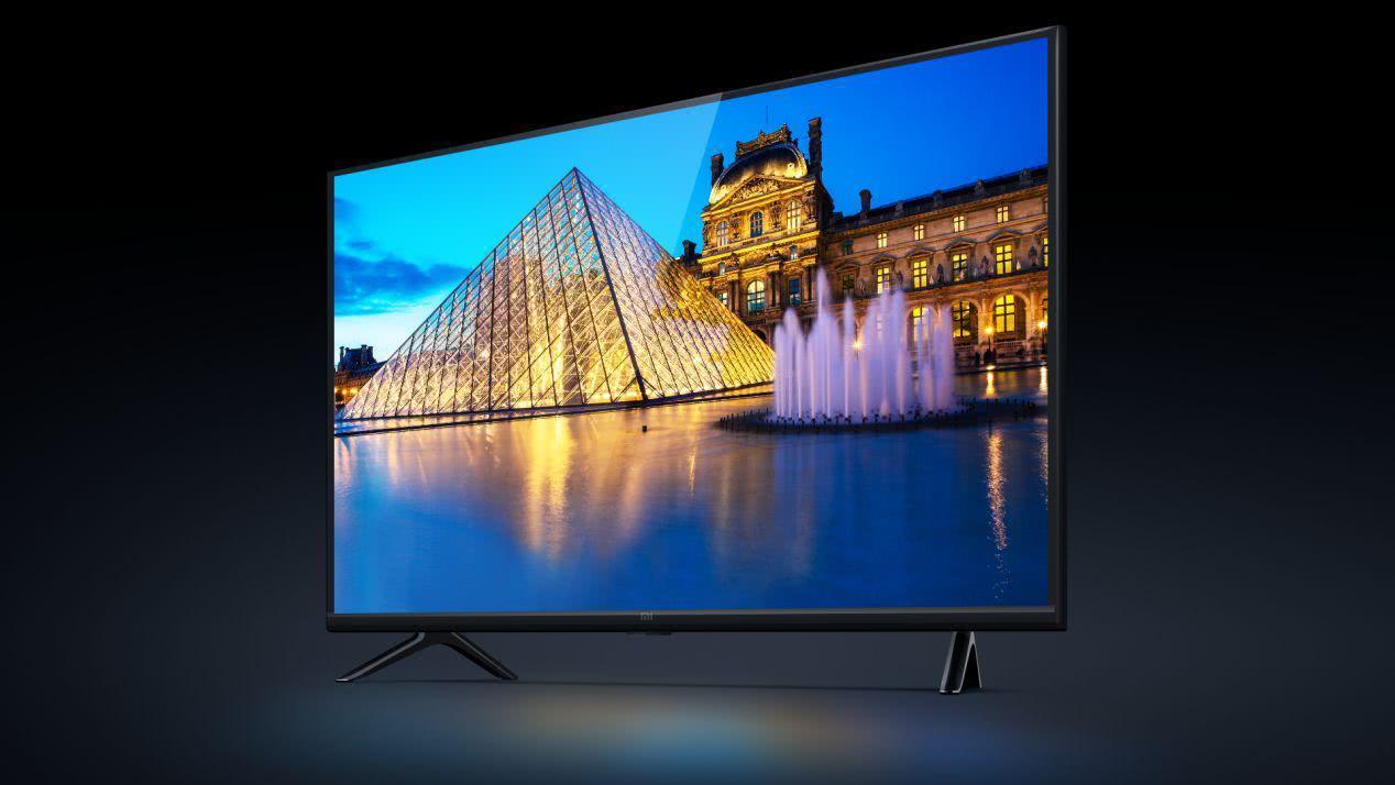 电视运行内存芯片,电视芯片重要还是运行内存重要