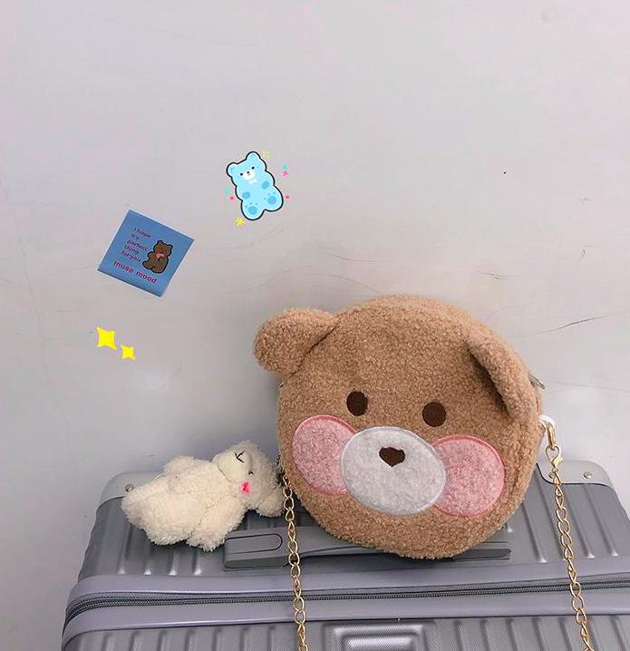 淘宝平价原创包包店铺推荐,如何在淘宝买到平价百搭的包包