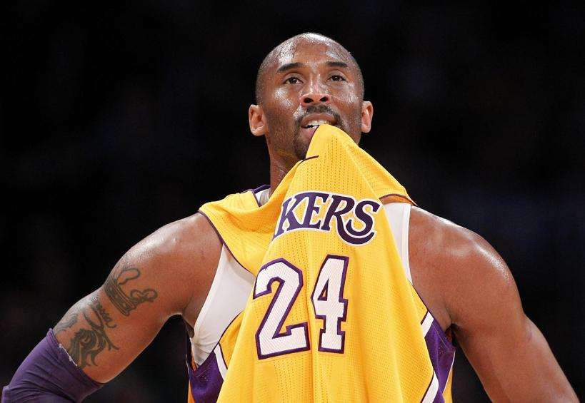 你知道airforce1是什么吗,你不知道的气象知识英语