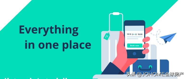 鐣欒嫳鎺ㄨ崘,鍗佸ぇ鐣欒嫳蹇呭app