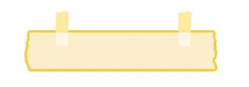 良性肿瘤靶向治疗方法,中医靶向治疗恶性肿瘤