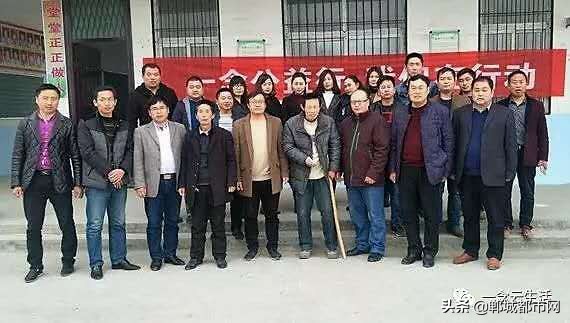 星睿商学院:合伙打天下股份定江山