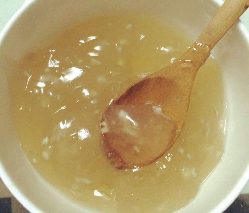 辨别葛根粉的方法,葛根粉如何辨别是否纯正