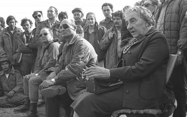 以色列为什么不怕导弹,以色列为什么不敢空袭胡塞武装