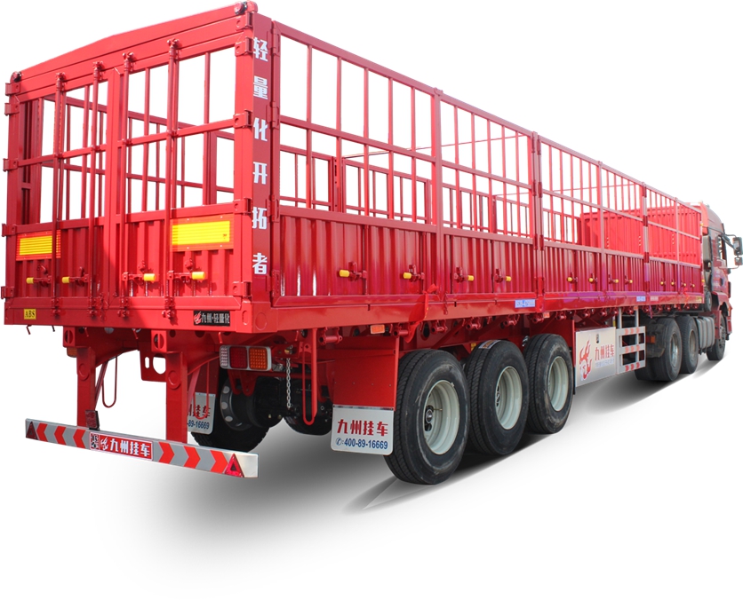 开卡车上高速必备音乐,卡车跑长途用进口车