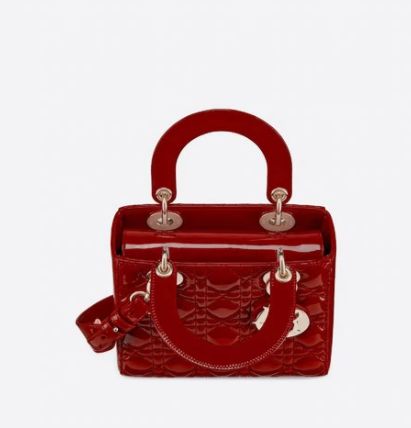 春节相亲送什么礼物好,快过年了给相亲对象送什么礼物