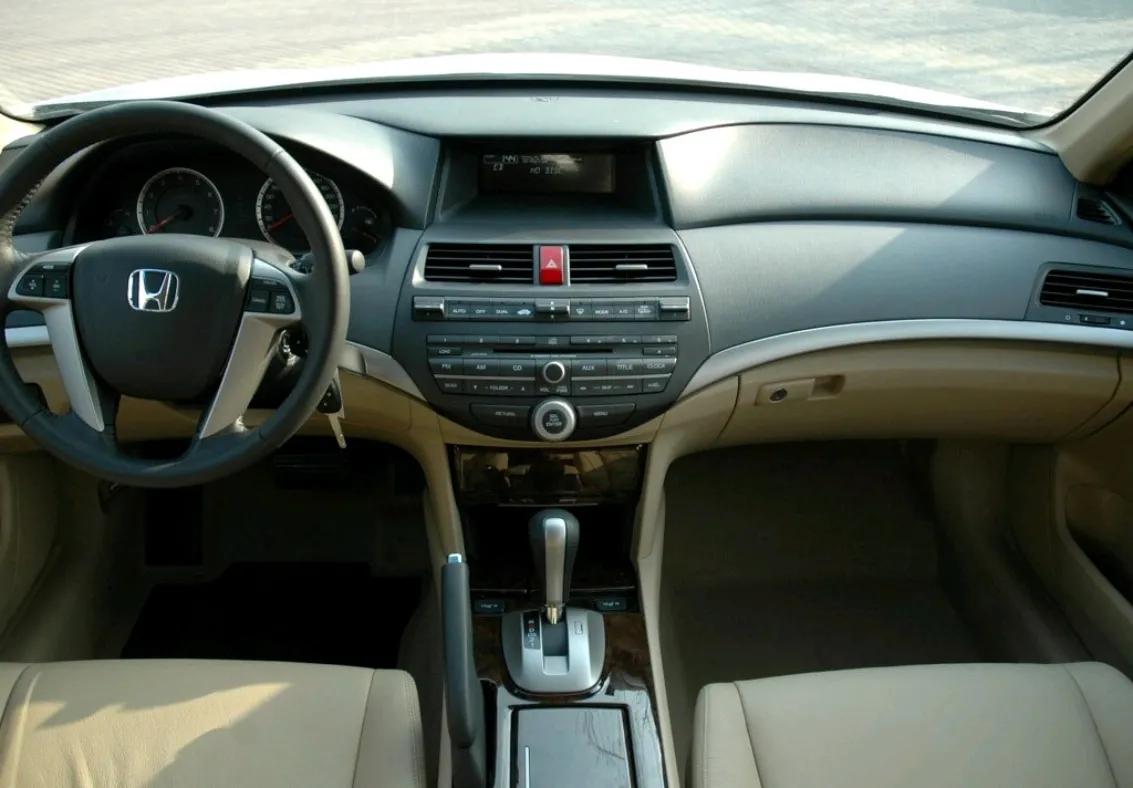 五万左右雅阁和凯美瑞怎么选,五万以下的凯美瑞值得购买吗