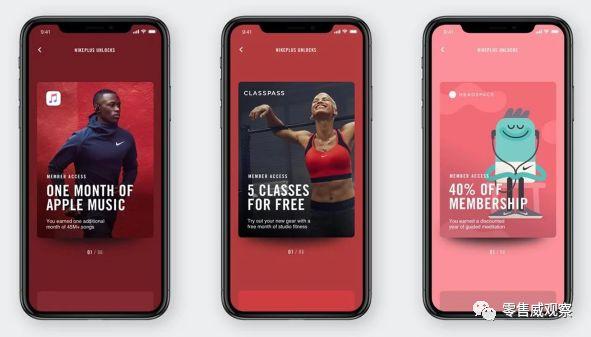 nike亚马逊,亚马逊nike授权