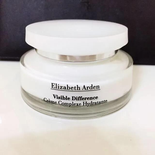 适合无限回购的面霜,无数次回购的面霜