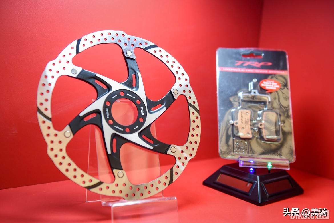 中国国际自行车展览会北京,国产自行车展览