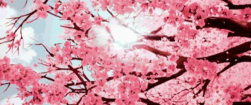 【宜兴翔源】暖春四月限时购最后一天，速速前来...