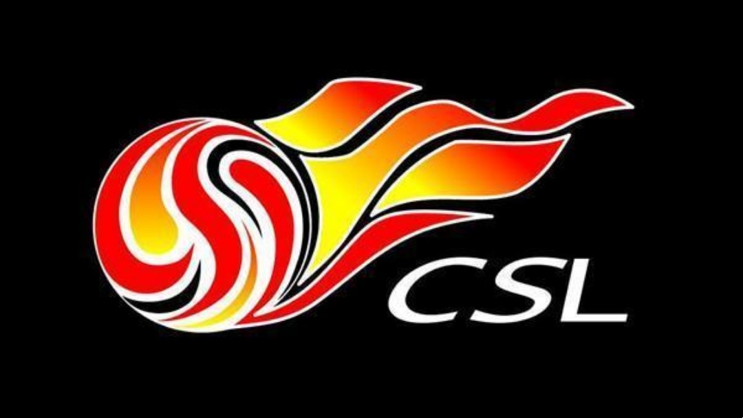 中超河南建业集锦2019,中超新赛季巡礼河南建业