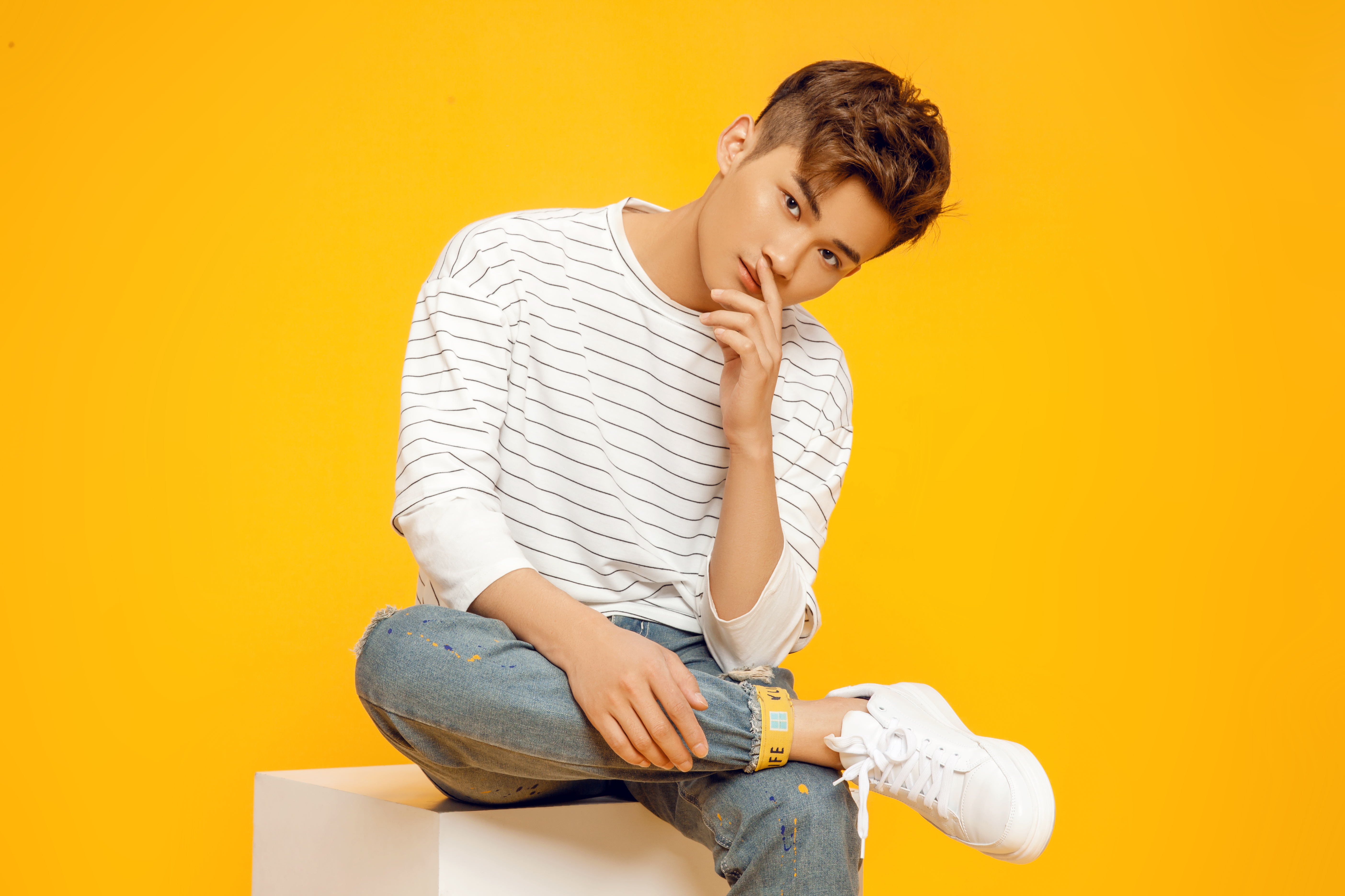 嫦娥需要红buff还是蓝buff,嫦娥要蓝buff还是红buff