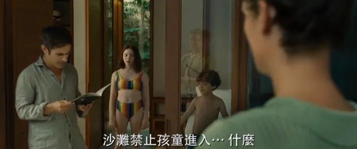 最吓人的鬼怪电影,关于鬼怪的恐怖片